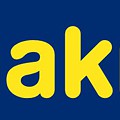 01 Promoções-Descontos-37190.jpg
